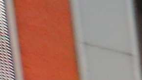 El número de turistas europeos descendió y  se incrementaron los viajeros asiáticos y suramericanos