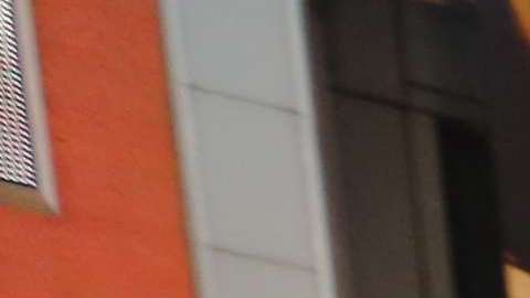 El número de turistas europeos descendió y  se incrementaron los viajeros asiáticos y suramericanos