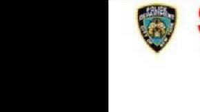 El crimen de Leta Webb sigue sin resolverse, tres años después