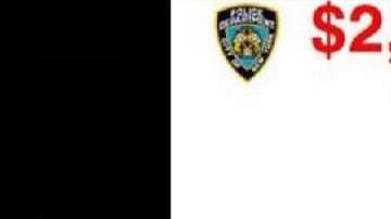 El crimen de Leta Webb sigue sin resolverse, tres años después