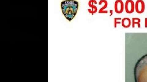 El crimen de Leta Webb sigue sin resolverse, tres años después