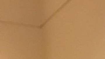 La alcaldesa de Oakland simpatiza con las necesidades de los inmigrantes.