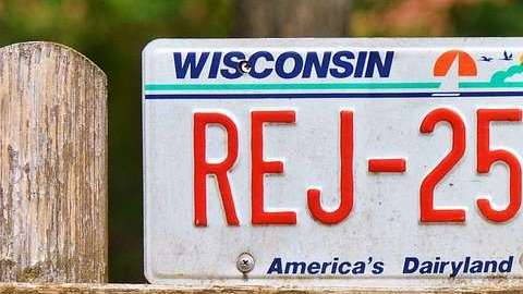 license-plate-2438210_1280