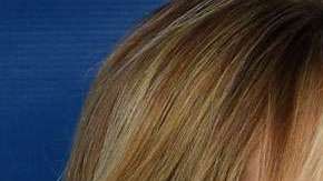 Lili Estefan vs Stormy Daniels