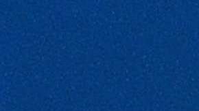 La presentadora de "El Gordo y La Flaca" sufrió acoso sexual durante "Sábado Gigante"