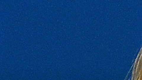 La presentadora de "El Gordo y La Flaca" sufrió acoso sexual durante "Sábado Gigante"