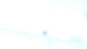 La activista indocumentada Lisbeth Mateo posa para en las oficinas de su recien abierto bufete de abogados en Los Ángeles, California.