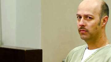 Esteban Loaiza se declaró no culpable de posesión de droga