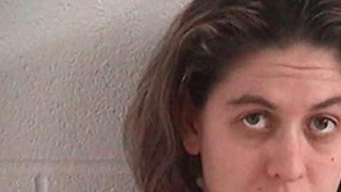 Alyssa Edwards enfrenta  cargos de poner en riesgo el bienestar de un menor,