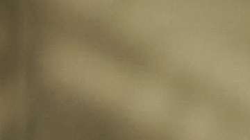 Majida Issa da vida a "La Diabla" en "Sin senos sí hay paraíso"