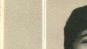 Marco Antonio Molina Theissen tenía 14 años cuando fue raptado por un grupo de hombres armados en Ciudad de Guatemala. (Foto: familia Molina Theissen)