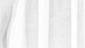 María Rubio murió a los 83 años.