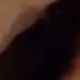 Las escenas de Marjorie de Sousa en "Al otro lado del muro" están candentes