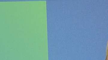 Marjorie de Sousa, inició su carrera en Miss Venezuela.