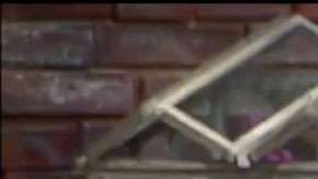 Martha Cristiana en Ventaneando.