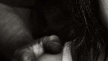 Una de las consecuencias más graves de las uniones tempranas es que las niñas abandonan sus estudios.