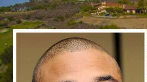 La propiedad cuenta con sala de cine, piscina, gimnasio, una enorme cocina e infinidad de habitaciones.