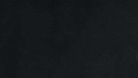 Matt Damon sigue causando controversia