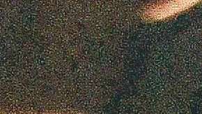 Cristiano Ronaldo en compañía de su pareja la joven modelo española Georgina Rodríguez.