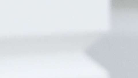 La polémica sobre el estatus migratorio de Melania Trump continúa.