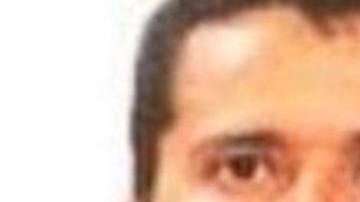 Nemesio Rubén Oseguera Cervantes es considerado enemigo número 1 de las autoridades estadounidenses.