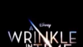 Oprah Winfrey le envió un inspirador mensaje a Lionel Messi