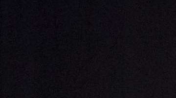 Boneta logró un increíble parecido con Luis Miguel.