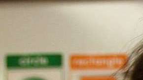 Muchos niños ciudadanos podrían no ser contados por el Censo si sus padres no participan en el Censo del 2020 por temor a revelar su estatus migratorio (Foto: Archivo)