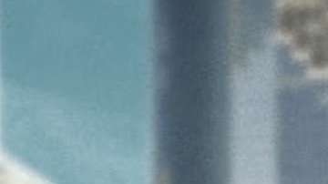 Elenco de la telenovela "Mi familia perfecta" de Telemundo