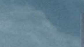 La telenovela "Mi familia perfecta" llega a Telemundo