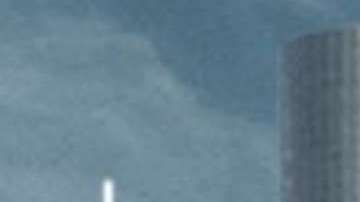 La telenovela "Mi familia perfecta" llega a Telemundo