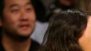 Mila y Ashton son una de las parejas más estables de Hollywood.