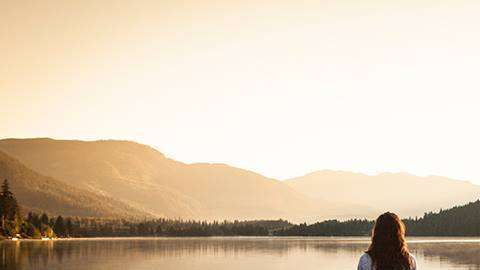 Si lo pones en práctica, notarás grandes mejores en toda tu vida.