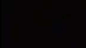 Celebran a Guillermo del Toro en Guadalajara.