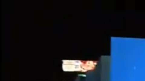 Celebran a Guillermo del Toro en Guadalajara.