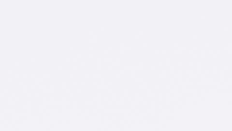 Sombrero estilo Panamá.