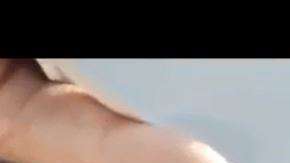 Mokase es la funda que hace café.