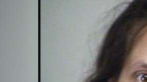 Pauline Elizabeth Martin ha sido acusada de mantener una relación incestuosa por más de cinco años