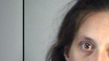 Pauline Elizabeth Martin ha sido acusada de mantener una relación incestuosa por más de cinco años