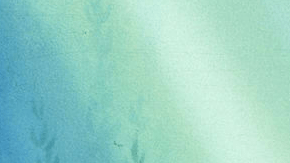 John Musker ha escrito y digirido algunas de las películas de animación más icónicas de Disney, siempre, eso sí, junto a Ron Clements