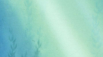 John Musker ha escrito y digirido algunas de las películas de animación más icónicas de Disney, siempre, eso sí, junto a Ron Clements