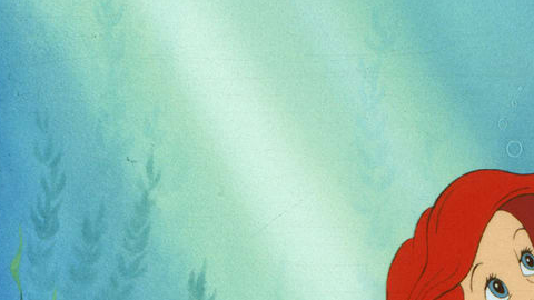 John Musker ha escrito y digirido algunas de las películas de animación más icónicas de Disney, siempre, eso sí, junto a Ron Clements