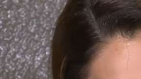 Ninel Conde acusa a su pareja de manipular a su hijo.