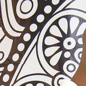 Niurka Marcos en el lanzamiento de su canal de YouTube