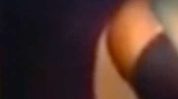 Niurka Marcos estalló en el programa matutino "Un nuevo día"