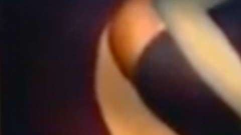 Niurka Marcos estalló en el programa matutino "Un nuevo día"