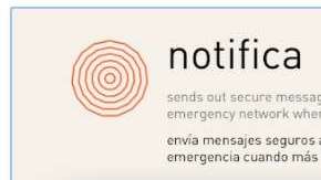 La aplicación ya está disponible gratuitamente.