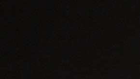 N'Sync en su reunión en el 2013 en los MTV Video Music Awards