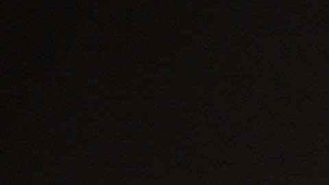 N'Sync en su reunión en el 2013 en los MTV Video Music Awards