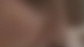 Una enferma de Nashville canta a su paciente, en estado terminal, para aliviar su dolor.